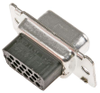 D Sub Connectors - 3147966 - RS Components, Ltd.