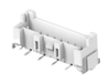 PCB Headers - 150329P - RS Components, Ltd.