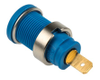 Banana Connectors - 7872795 - RS Components, Ltd.