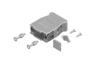 D Sub Connectors - 597492 - RS Components, Ltd.