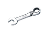 Wrenches - 2790943 - RS Components, Ltd.