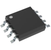 Op Amps - 2412937 - RS Components, Ltd.