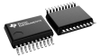 LVDS Interface Ics - 2675689 - RS Components, Ltd.