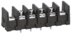 Standard Terminal Blocks - 6459975 - RS Components, Ltd.