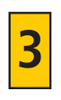 Cable Markers -- 2158669 - Image