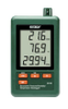 Data Loggers -- 2873837 - Image