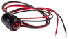 Panel Mount Indicators - 208970 - RS Components, Ltd.