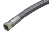 Hydraulic Hose Assemblies - 1103013 - RS Components, Ltd.