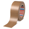 Packing Tapes -- 2496640 - Image