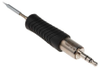 Soldering Iron Tips - 1846623 - RS Components, Ltd.