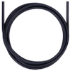 Environmental Test & Measurement Accessories - 9107539 - RS Components, Ltd.