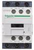Contactors - 3949784 - RS Components, Ltd.