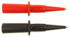 Test Probes - 1917880 - RS Components, Ltd.