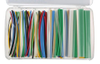 Heat Shrink Tubing - 8214718 - RS Components, Ltd.