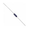 Through Hole Resistors - 738-WWF3JT39R0TR-ND - DigiKey