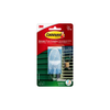 Clips, Hangers, Hooks - 19-17093CLR-AWC-ND - DigiKey