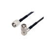 Coaxial Cables (RF) - 6099-PE3C0447/HS-60-ND - DigiKey