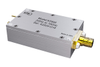 High ENR Noise Sources -  - kTB Solutions