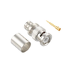 Coaxial Connector (RF) Assemblies - 5328-FMCN5335-ND - DigiKey