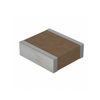 Ceramic Capacitors - 1763-0805N501F500NTCT-ND - DigiKey