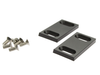 UGP Adapter Kit, Rectangular Optics - UGP-KIT-2 - Newport MKS