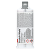 Glue, Adhesives, Applicators - 19-7100155464-ND - DigiKey