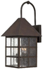 8582-51 Exterior -Wall Mount - 799841 - Capital Lighting, Inc.