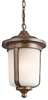 Exterior -Hanging - 600929 - Light Center (The)
