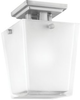 Semi-Flush Mts.-Other - 5329 - Light Center (The)