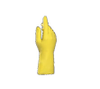 Work Gloves - 2507370 - RS Components, Ltd.