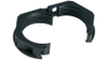 Cable Gland Locknuts -- 2858159 - Image