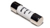 Cartridge Fuses - 2544093 - RS Components, Ltd.