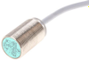 Proximity Sensors - 4585599 - RS Components, Ltd.