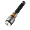 Torches - 626077 - RS Components, Ltd.
