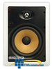 Legrand - On-Q Gold Line Series 6.5