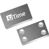 0.032768MHz Clock and Timing IC -- 172-SIT1566AI-JE-33E-32.768E - Image