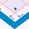 Inductor and Choke - 71-BDHE001608081R0MQ1 - ERSAELECTRONICS PTE. LTD.