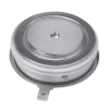 Scrs - 281-VS-ST333C08CFM1 - ERSAELECTRONICS PTE. LTD.