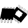 200 MA Operational Amplifier IC - 687-TSB582IYDT - ERSAELECTRONICS PTE. LTD.