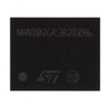 Memory IC and Storage Component - 774-NAND02GR3B2DZA6 - ERSAELECTRONICS PTE. LTD.