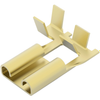 Quick Connects, Quick Disconnect Connectors - 170191-1-ND - DigiKey