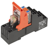 RIDERSERIES - Complete Module -- RCMKITP-I 24VDC 2CO LD - Image