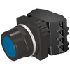 Pushbutton Switches - 3473-52BM8A5B-ND - DigiKey