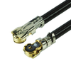 Coaxial Cables (RF) - 5378-8-25-0908-ND - DigiKey