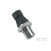Unclassified - 223-10205441-04-ND - DigiKey
