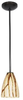 28025-2R-ORB/LAV Mini Pendants-Rod - 362040 - Capital Lighting, Inc.