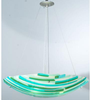 108133 Pendants-Bowl Style - 484601 - Capital Lighting, Inc.