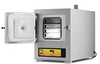 Air-Recirculating Chamber Furnace -- HRF 7/22 - Image