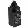 Snap Action, Limit Switches - Z8116-ND - DigiKey