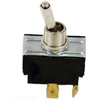 Toggle Switch DPST 20A 110V -- VM-411607